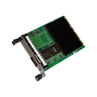 Intel Ethernet Network Adapter E810-CQDA1 - Netzwerkadapter