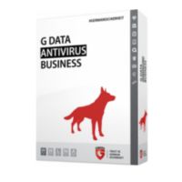 G DATA Software Endpoint Protection Enterprise - Abonnement-Lizenz (3 Jahre)