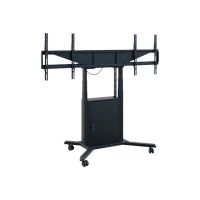 Hagor HP Twin Lift M-DB