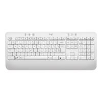 Logitech Signature K650 - Tastatur - kabellos