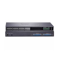 Grandstream VoIP-Gateway - 32 Anschlüsse - 1GbE