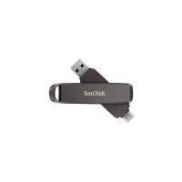 SanDisk Extreme PRO Dual Drive - USB-Flash-Laufwerk
