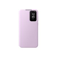 Samsung EF-ZA556 - Flip-Hülle für Mobiltelefon