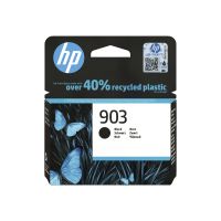 HP 903 - 8 ml - Schwarz - original - Tintenpatrone