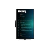 BenQ Programming RD320U - LED-Monitor - 81.3 cm (32")