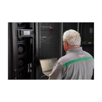 APC Start-UP Service 5X8 - Installation / Konfiguration