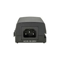 LevelOne POI-3000 - Power Injector - 30 Watt
