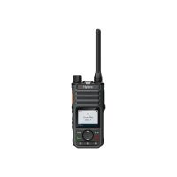 Hytera Communications Hytera BP565 - Tragbar - Zwei-Wege Funkgerät