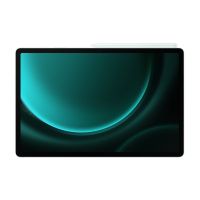 Samsung Galaxy Tab S9 FE+ - Tablet - Android - 128 GB - 31.5 cm (12.4")