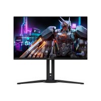 Gigabyte AORUS FO27Q3 - OLED-Monitor - Gaming - 68.6 cm (27")