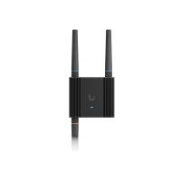 Ubiquiti UniFi Mobile Router Ultra - Wireless Router