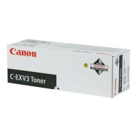 Canon Schwarz - original - Tonerpatrone - für imageRUNNER 2200