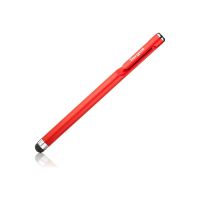 Targus Stylus für Handy, Tablet - antimikrobiell, glatt