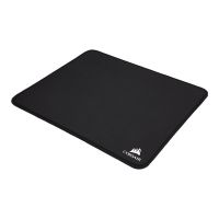 Corsair Champion Series MM350 Medium - Mauspad