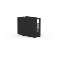 Epson T14B1 - Größe XXL - Schwarz - original