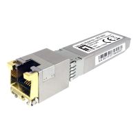 LevelOne SFP-6601 - SFP+-Transceiver-Modul - 10GbE, 2.5GbE, 5GbE
