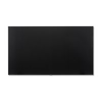 NEC Display MultiSync M861 - 217.4 cm (86") Diagonalklasse M Series LCD-Display mit LED-Hintergrundbeleuchtung - Digital Signage - 4K UHD (2160p)