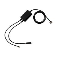 EPOS | SENNHEISER CEHS-PO 01 - Telefonadapter