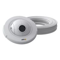 Axis FA4090-E Thermal Sensor Unit - Wärmekamera
