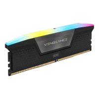 Corsair Vengeance RGB - DDR5 - Modul - 16 GB