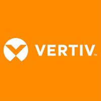 Vertiv Avocent ADX - Netzteil - 25 Watt