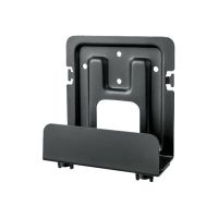 Manhattan Wall Mount for Streaming Boxes and Media Players (47-76mm width)