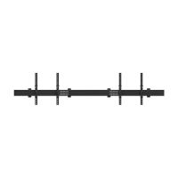 Ashampoo Snap Pro 26 1 PC - perpetual ESD
