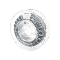 Spectrum Filaments PET-G HT100, 1 Stück(e), 500 g