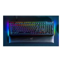 Razer BlackWidow V4 - Tastatur - Hintergrundbeleuchtung