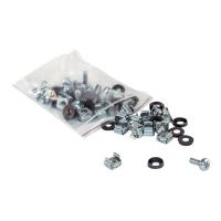 Intellinet Schraubensatz, 100er-Pack - Schrauben