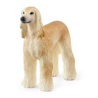 Schleich FARM WORLD 13938, 3 Jahr(e), Bauernhof, Beige