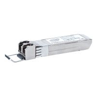 Sophos SFP (Mini-GBIC)-Transceiver-Modul - 1GbE