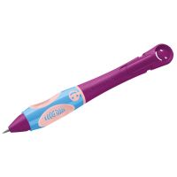 Pelikan 821148, Violett, HB, 2 mm