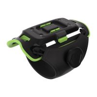 Zebra Handgelenkbefestigung für Handheld - extra groß