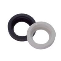 Mobotix Sealing ring - weiß
