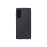 Samsung EF-PA366 - Hintere Abdeckung für Mobiltelefon