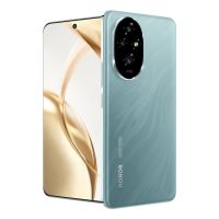 Huawei Honor 200 5G, 17 cm (6.7"), 12 GB, 512 GB, 50 MP, Android 14, Grün