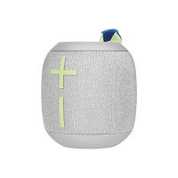 Logitech WONDERBOOM 3 - Lautsprecher - tragbar