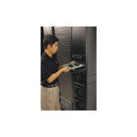 APC On-Site Service On-Site Warranty Extension