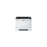 Kyocera ECOSYS PA4000x/Plus, Laser, 1200 x 1200 DPI, A4, 40 Seiten pro Minute, Doppelseitiger Druck, Schwarz, Weiß