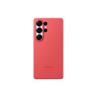 Samsung EF-PS938 - Hintere Abdeckung für Mobiltelefon