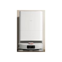 Xiaomi D102GL Robot Vacuum X20 Pro - Staubsauger