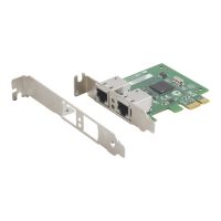 HP Allied Telesis AT-2911T/2-901 - Netzwerkadapter