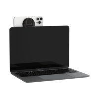 Belkin Magnetbefestigung für Handy - MagSafe-kompatibel, für Mac Notebooks