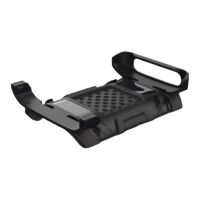 HONEYWELL Handheld-Armhalterung - für Honeywell