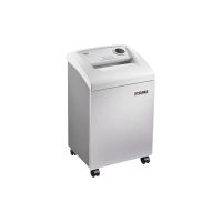 Novus Dahle Dahle BaseCLASS - Vorzerkleinerer - Streifenschnitt