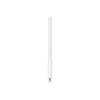 Ubiquiti UniFi - Antenne - hohe Verstärkung - 4 dBi (für 2,4 - 2,48 GHz)