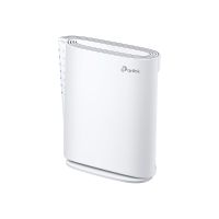 TP-LINK RE900XD V1 - Wi-Fi-Range-Extender - Mesh