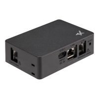 Star Micronics Star mC-Connect - Schnittstellenadapter für Kassenschublade