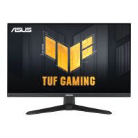 ASUS TUF Gaming VG249QE5A - LED-Monitor - Gaming - 61 cm (24")